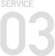 service03