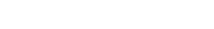 三鈴土木コンサルタント株式会社