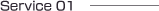 Service01